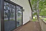 831 Robin Road - Photo 48