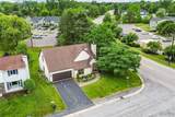 831 Robin Road - Photo 5