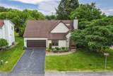 831 Robin Road - Photo 6