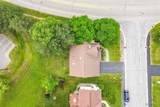 831 Robin Road - Photo 7
