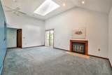 831 Robin Road - Photo 8