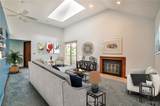 831 Robin Road - Photo 9