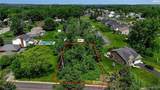 4300 Wolf Run  (Lot 1) Drive - Photo 1