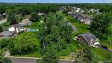 4300 Wolf Run  (Lot 1) Drive - Photo 2
