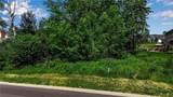 4300 Wolf Run  (Lot 1) Drive - Photo 3