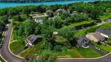 4292 Wolf Run (Lot 3) Drive - Photo 1