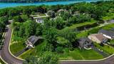 4292 Wolf Run (Lot 3) Drive - Photo 2