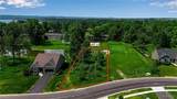 4256 Wolf Run (Lot 12) Drive - Photo 1