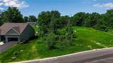 4256 Wolf Run (Lot 12) Drive - Photo 2