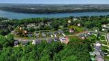 4256 Wolf Run (Lot 12) Drive - Photo 4