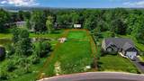 4248 Wolf Run (Lot 13) Drive - Photo 1