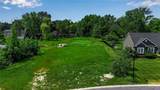 4248 Wolf Run (Lot 13) Drive - Photo 3