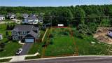 4261 Wolf Run (Lot 19) Drive - Photo 1