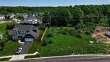 4261 Wolf Run (Lot 19) Drive - Photo 2