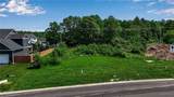 4261 Wolf Run (Lot 19) Drive - Photo 3
