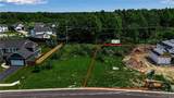 4267 Wolf Run (Lot 20) Drive - Photo 1