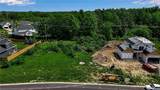 4267 Wolf Run (Lot 20) Drive - Photo 2