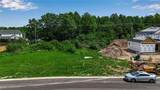 4267 Wolf Run (Lot 20) Drive - Photo 3