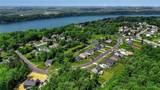 4267 Wolf Run (Lot 20) Drive - Photo 6