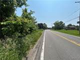 VL Porter Center Road - Photo 5