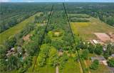 8660 Wolcott Road - Photo 1