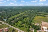 8660 Wolcott Road - Photo 4