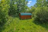 8660 Wolcott Road - Photo 5