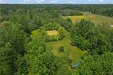 8660 Wolcott Road - Photo 6