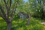 8660 Wolcott Road - Photo 7