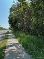 3350 Niagara Falls Boulevard - Photo 2