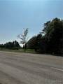 3350 Niagara Falls Boulevard - Photo 3