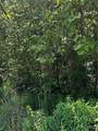 3350 Niagara Falls Boulevard - Photo 4