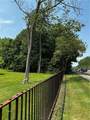 3350 Niagara Falls Boulevard - Photo 5