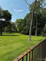 3350 Niagara Falls Boulevard - Photo 6