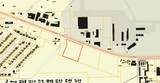 VL Porter Road - Photo 3