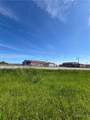 VL Porter Road - Photo 7