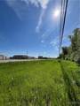 VL Porter Road - Photo 8