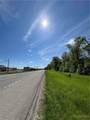 VL Porter Road - Photo 9