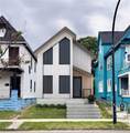 358 Massachusetts Avenue - Photo 1