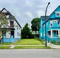 358 Massachusetts Avenue - Photo 3