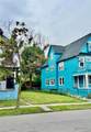 358 Massachusetts Avenue - Photo 4