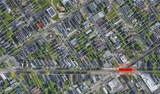 358 Massachusetts Avenue - Photo 5