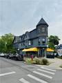 358 Massachusetts Avenue - Photo 6