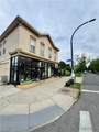 358 Massachusetts Avenue - Photo 7