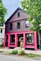 358 Massachusetts Avenue - Photo 9