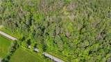 00 Lamont Road - Photo 1