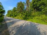 00 Lamont Road - Photo 10