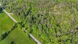 00 Lamont Road - Photo 2