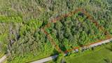 00 Lamont Road - Photo 3