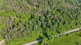 00 Lamont Road - Photo 4
